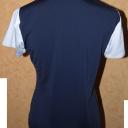 Equestrian-P Turniershirt, Gr. XS