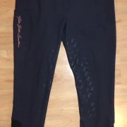 Felix Bühler Winterreithose, Gr. 44