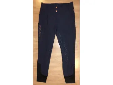 Felix Bühler Winterreithose, Gr. 44