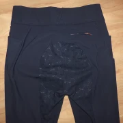 Felix Bühler Winterreithose, Gr. 44