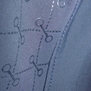 Felix Bühler Winterreithose, Gr. 44