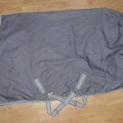 Bucas Outdoordecke, 143 cm gemessen