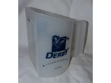 Derby Messbecher