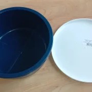 Waldhausen Müslischüssel, 2 l