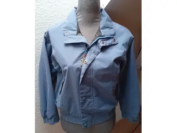 EquiThéme Blouson, Gr. 152