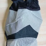 Fliegenmaske, Gr. WB