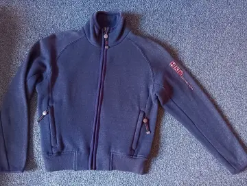 HKM ProTeam Reitjacke, Gr. 152