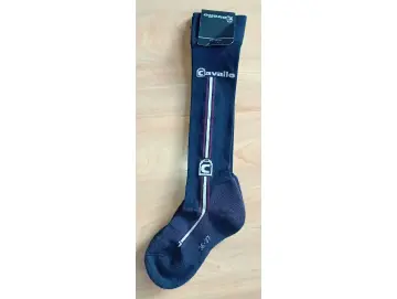 Cavallo Reitsocken, Gr. 36-37