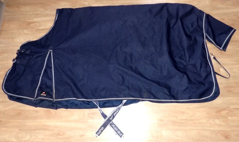 Euro-Star Regendecke, 165 cm