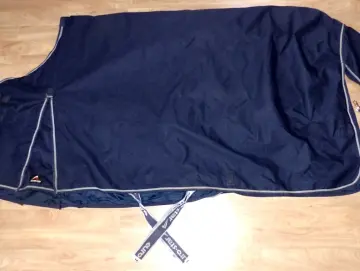 Euro-Star Regendecke, 165 cm