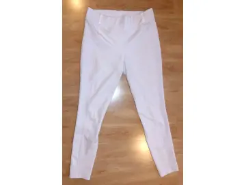 Covalliero Vollgrip-Rreithose, Gr. 44