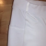 Covalliero Vollgrip-Rreithose, Gr. 44