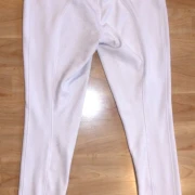 Covalliero Vollgrip-Rreithose, Gr. 44