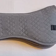 Felix Bühler Ausgleichspad Muscle Pro