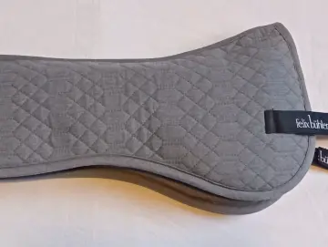 Felix Bühler Ausgleichspad Muscle Pro