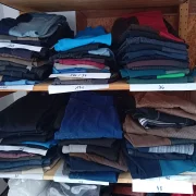 Stöbern in persönlicher Atmosphäre!