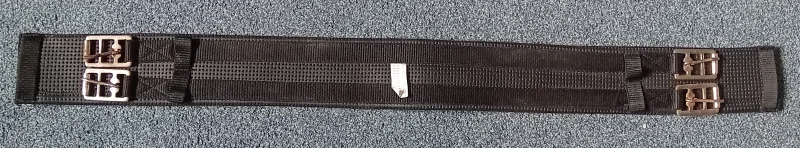 Neoprenkurzgurt, 76 cm
