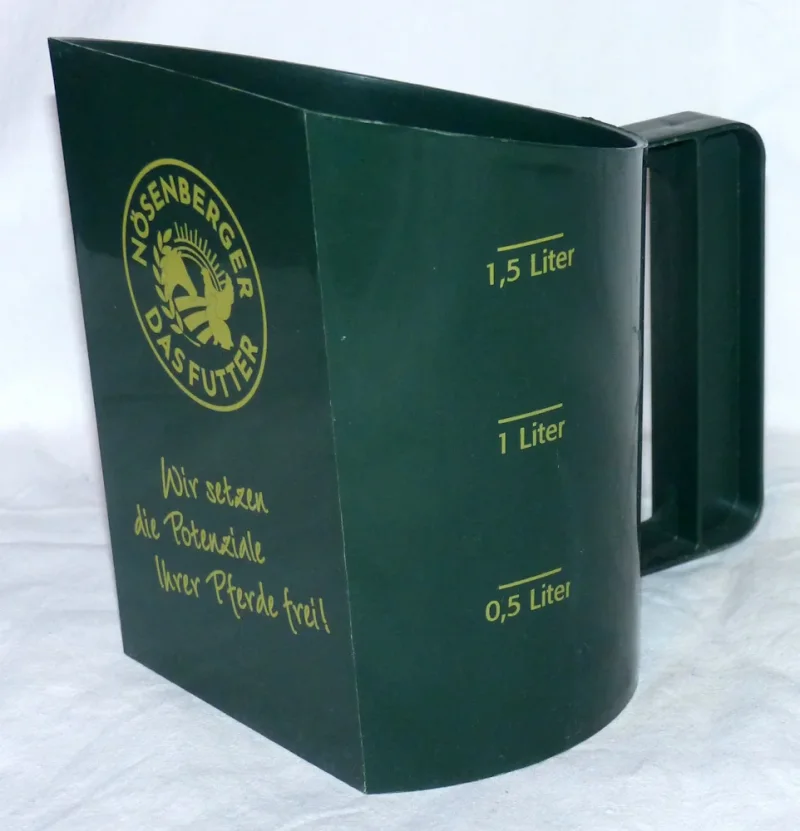 Nösenberger Messbecher