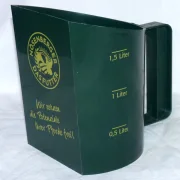 Nösenberger Messbecher