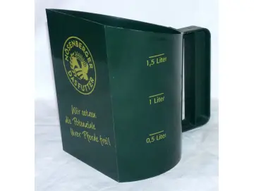 Nösenberger Messbecher