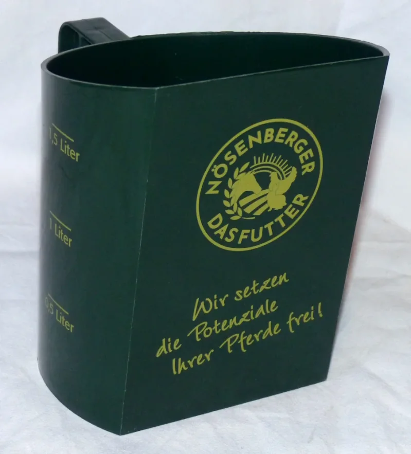 Nösenberger Messbecher