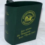 Nösenberger Messbecher