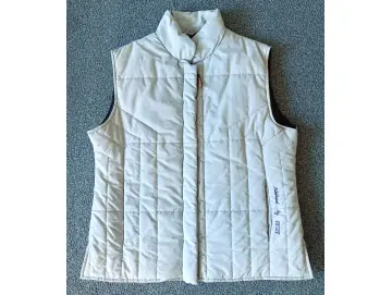 Pfiff Acidland Reitweste, Gr. L