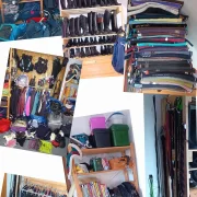 Stöbern in persönlicher Atmosphäre!