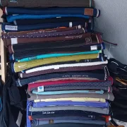 Stöbern in persönlicher Atmosphäre!