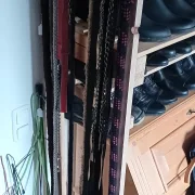 Stöbern in persönlicher Atmosphäre!