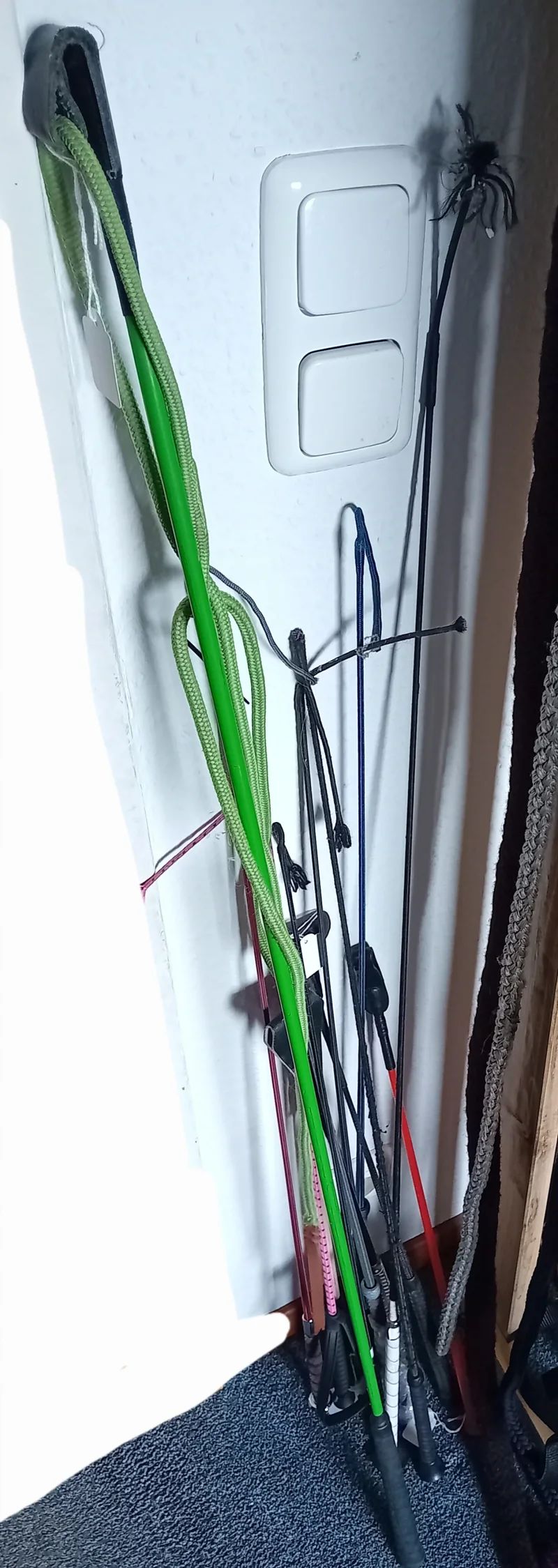 Stöbern in persönlicher Atmosphäre!