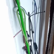 Stöbern in persönlicher Atmosphäre!