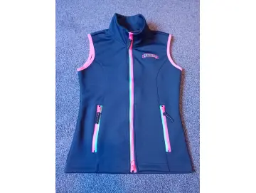 Steeds Reitweste, Gr. 152